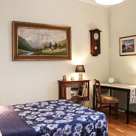 밀라노 Lili House 아파트 외부 사진